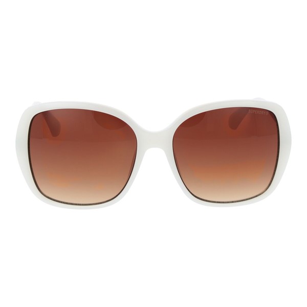 Naisten aurinkolasit Superdry SDS 5035 57100